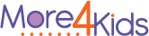 Welcome to More4kids, Education and 
Homeschooling!